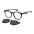 Polaroid Lunettes de Vue PLD 2132/CS 003/M9