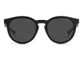 Polaroid Lunettes de Vue PLD 2132/CS 003/M9