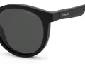 Polaroid Lunettes de Vue PLD 2132/CS 003/M9