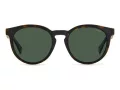 Polaroid Lunettes de Soleil PLD 2132/CS N9P/UC