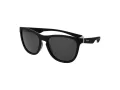 Polaroid Lunettes de Soleil PLD 2133/S 08A/M9