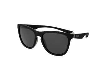 Polaroid Lunettes de Soleil PLD 2133/S 08A/M9