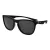 Polaroid Lunettes de Soleil PLD 2133/S 08A/M9