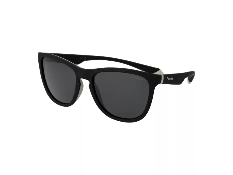 Polaroid Lunettes de Soleil PLD 2133/S 08A/M9