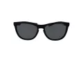 Polaroid Lunettes de Soleil PLD 2133/S 08A/M9