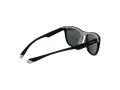 Polaroid Lunettes de Soleil PLD 2133/S 08A/M9