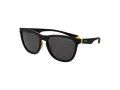 Polaroid Lunettes de Soleil PLD 2133/S 71C/M9