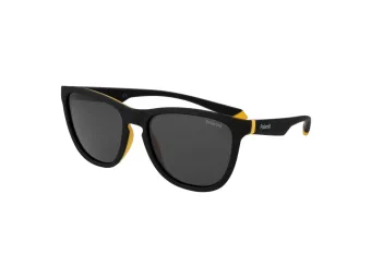 Polaroid Lunettes de Soleil PLD 2133/S 71C/M9