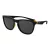 Polaroid Lunettes de Soleil PLD 2133/S 71C/M9