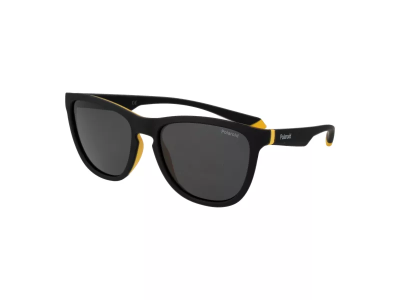 Polaroid Lunettes de Soleil PLD 2133/S 71C/M9
