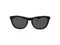 Polaroid Lunettes de Soleil PLD 2133/S 71C/M9