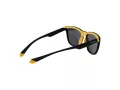 Polaroid Lunettes de Soleil PLD 2133/S 71C/M9