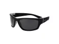 Polaroid Lunettes de Soleil PLD 2135/S 08A/M9
