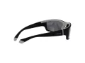 Polaroid Lunettes de Soleil PLD 2135/S 08A/M9