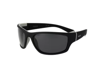 Polaroid Lunettes de Soleil PLD 2135/S 08A/M9