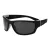 Polaroid Lunettes de Soleil PLD 2135/S 08A/M9