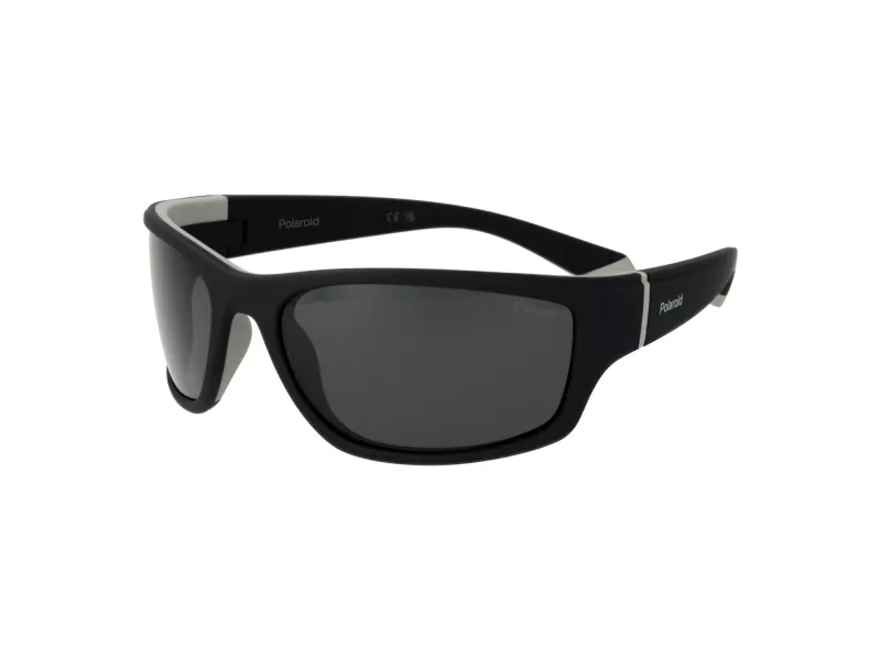 Polaroid Lunettes de Soleil PLD 2135/S 08A/M9