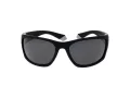 Polaroid Lunettes de Soleil PLD 2135/S 08A/M9