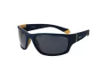 Polaroid Lunettes de Soleil PLD 2135/S 2FN/C3