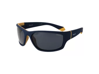 Polaroid Lunettes de Soleil PLD 2135/S 2FN/C3