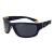 Polaroid Lunettes de Soleil PLD 2135/S 2FN/C3