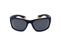 Polaroid Lunettes de Soleil PLD 2135/S 2FN/C3