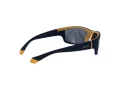 Polaroid Lunettes de Soleil PLD 2135/S 2FN/C3
