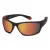 Polaroid Lunettes de Soleil PLD 2135/S BLX/OZ