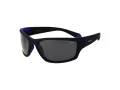 Polaroid Lunettes de Soleil PLD 2135/S D51/M9