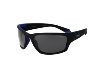 Polaroid Lunettes de Soleil PLD 2135/S D51/M9