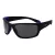 Polaroid Lunettes de Soleil PLD 2135/S D51/M9