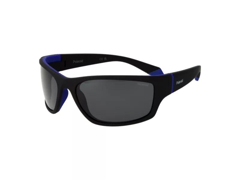 Polaroid Lunettes de Soleil PLD 2135/S D51/M9