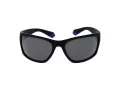 Polaroid Lunettes de Soleil PLD 2135/S D51/M9