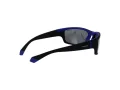 Polaroid Lunettes de Soleil PLD 2135/S D51/M9