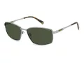 Polaroid Lunettes de Soleil PLD 2137/G/S/X R81/UC