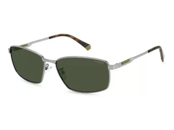 Polaroid Lunettes de Soleil PLD 2137/G/S/X R81/UC