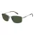 Polaroid Lunettes de Soleil PLD 2137/G/S/X R81/UC