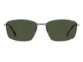 Polaroid Lunettes de Soleil PLD 2137/G/S/X R81/UC