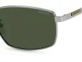 Polaroid Lunettes de Soleil PLD 2137/G/S/X R81/UC