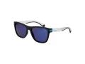 Polaroid Lunettes de Soleil PLD 2138/S 0VK/5X