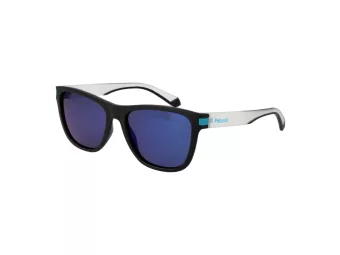 Polaroid Lunettes de Soleil PLD 2138/S 0VK/5X