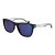 Polaroid Lunettes de Soleil PLD 2138/S 0VK/5X
