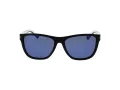 Polaroid Lunettes de Soleil PLD 2138/S 0VK/5X
