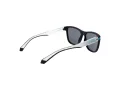 Polaroid Lunettes de Soleil PLD 2138/S 0VK/5X