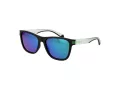 Polaroid Lunettes de Soleil PLD 2138/S 3OL/5Z