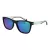 Polaroid Lunettes de Soleil PLD 2138/S 3OL/5Z