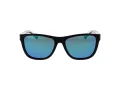 Polaroid Lunettes de Soleil PLD 2138/S 3OL/5Z