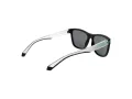 Polaroid Lunettes de Soleil PLD 2138/S 3OL/5Z