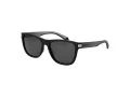 Polaroid Lunettes de Soleil PLD 2138/S O6W/M9