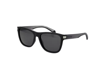 Polaroid Lunettes de Soleil PLD 2138/S O6W/M9